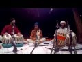 Ustad sukhvinder singh pinky  jasmeet chana   drut teentaal duet