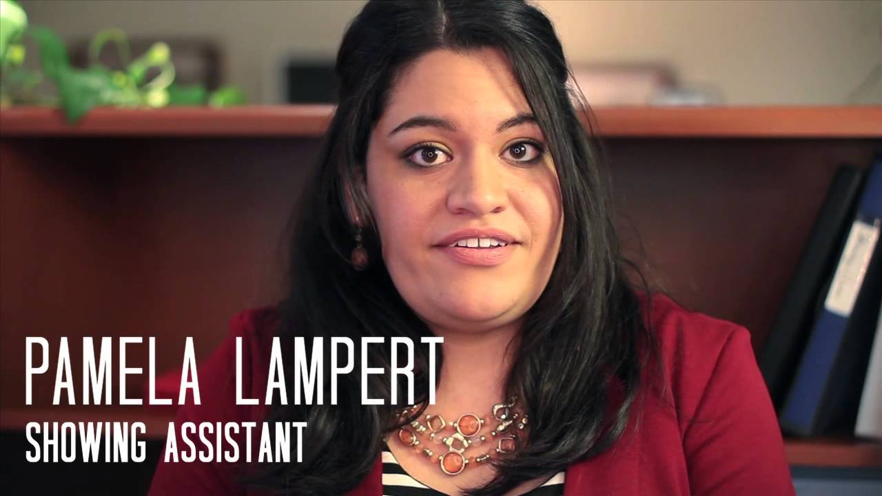 "Boulder Property Management" Lease Only - Colorado Realty and Property Management, Inc.