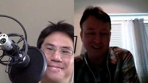 The shockingly un-simple math behind retirement safe withdrawal rates, with Karsten Jeske (HYW35-36)