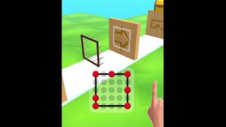 Wood Cutter Teaser #2-2 - By Ysocorp screenshot 4