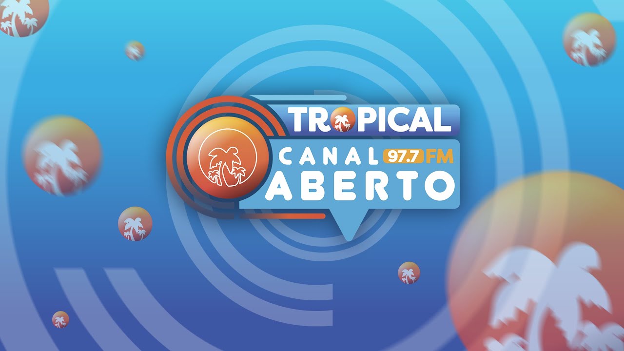 TropBeerCast - Escola Belga