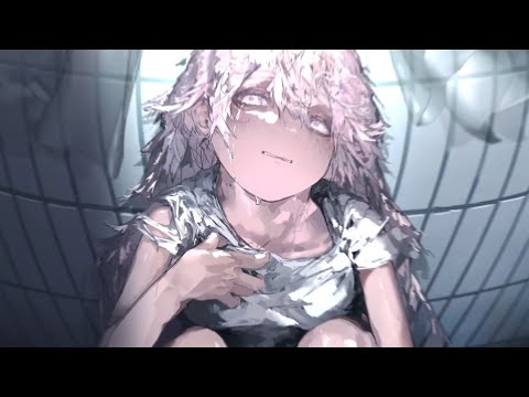 プロトタイプ / 狐子＆知声 / Aira / 歌ってみた by ツバサ