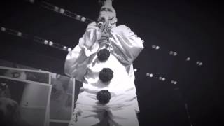 Puddles Pity Party - Rock &#39;N&#39; Roll With Me