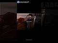 Satranga Arijit Singh Slowed Reverb Status Satranga Lyrics Shorts Satranga Arijit Singh Slowed Reverb Status Satranga Lyrics Shorts