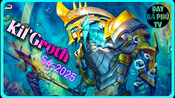 AOV Game Guide | Kil