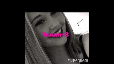 Die Mädchen wg💟Das Video hab ich selbst gemacht❤️