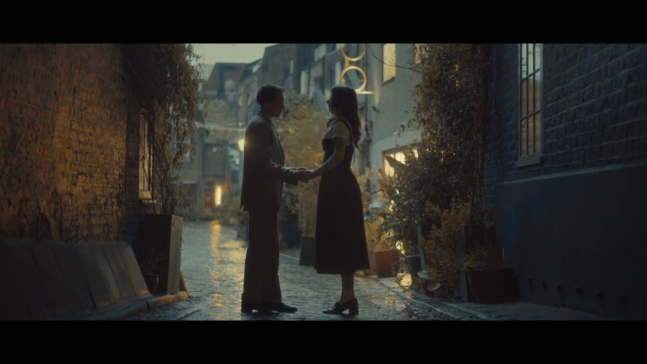 Watch Bartender Music Video - Swing'it on YouTube Watch Bartender Music Video - Swing'it on YouTube