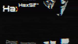 Musixmatch Premium (2019) by HaxSif screenshot 5