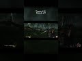 Cleanest 3 Kill Standoff | GHOST OF TSUSHIMA #ghostoftsushima #shorts #shortvideos #short #gameplay
