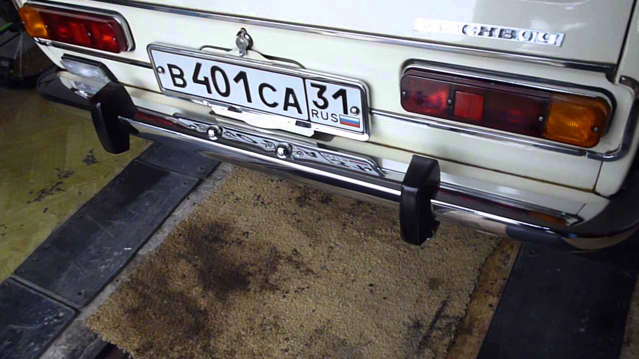 Азлк 2140 вес