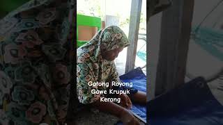 Download Lagu Wuyung / Manthous MP3