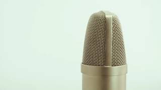 Muse - Bliss (Without Drums) (Drumless)