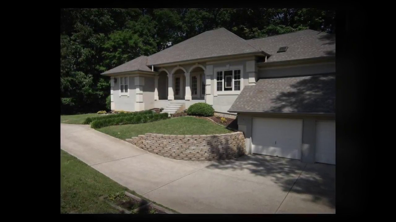 591 Carriger Road Hazel Green, AL 35750 YouTube