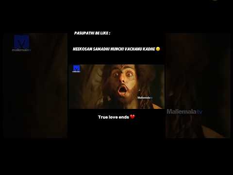 Love breakup 🥲 #fayyu #funny #shortsviral #comedy #memes #funnymemes #lovememes #funnycomment