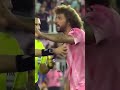 Scariest Moments In Football!