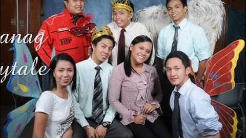 informatics Computer Secretarial_IICD