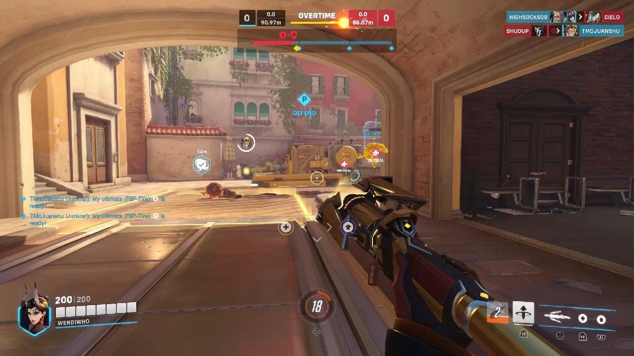 Clutchest Contest YouTube