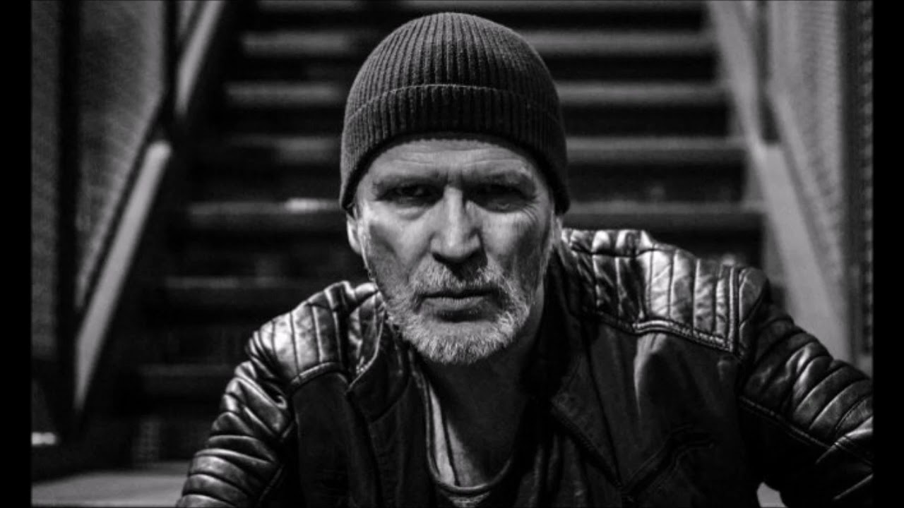 Jam El Mar | Techno/Trance Vibes March (2021)