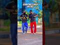 C-walk dance tutorial #tutorial #badde #dance #usa #dancechallenge #shorts #hiphop #trending