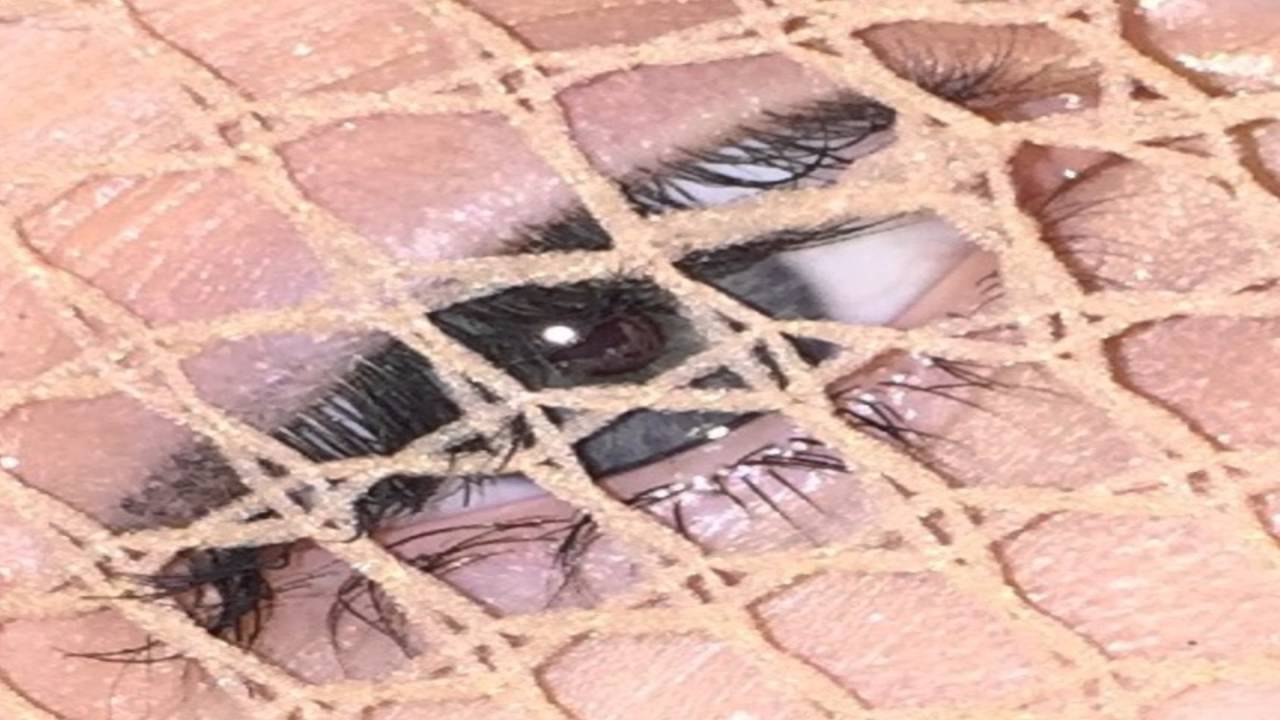 FEE LION - ad/just (demo)