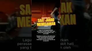 Download Lagu Saat Jarak Memisahkan - cokelat (2004) MP3