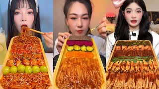 [ASMR]신기한물먹방ASMR DRINKING #ASMRDRINKING#물먹방#아이스크림#21773