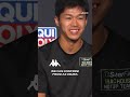 MotoGP riders predict the FIFA World Cup Finals ⚽
