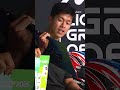 MotoGP riders predict the FIFA World Cup Finals ⚽