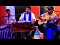 Dil aisa kisine mera  cover by sabyasachi sarkar