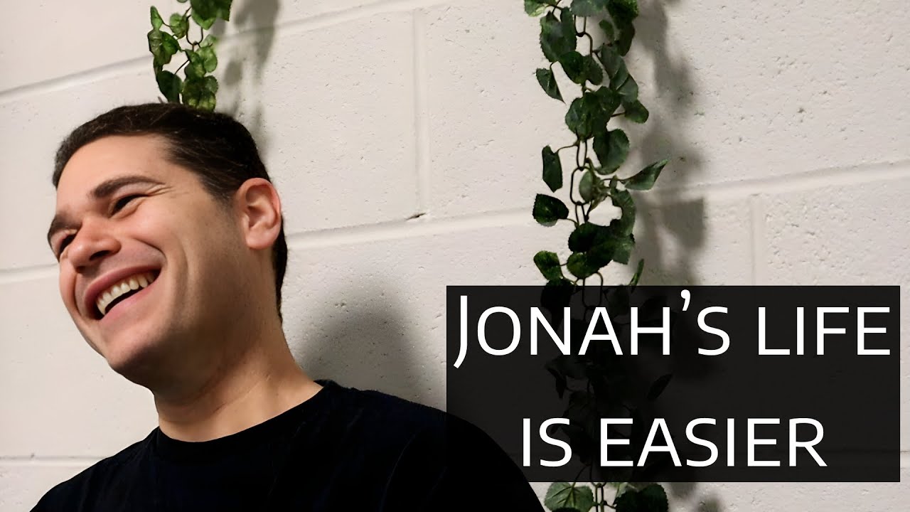 Jonah Is feeling Stronger Than Ever | Commence Fitness Personal Training In Southington, CT 