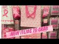 DOLLAR TREE WALKTHROUGH|BRAND NEW ITEMS STILL $1.25|RESIN STUDIO, DIY CROCHET ANIMAL KIT AND MORE🛍
