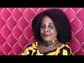 TABIA EP 01 WAKURYA WAKO ROMANTIC Tabia Mamamawigi TABIA EP 01 WAKURYA WAKO ROMANTIC Tabia Mamamawigi