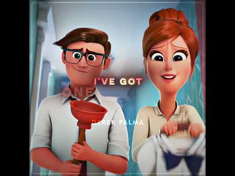 I'm the boss.I don't have that kind of spare time.#movie #foryou #edit #funny