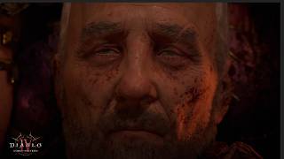 Diablo 4: Lord of Hatred - Lorath Nahrs Defeat