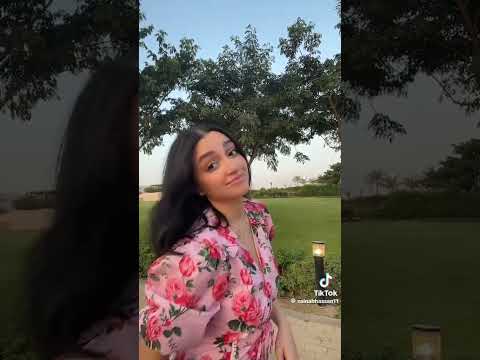 كنتي ديڤا زمان