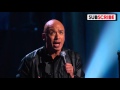 "You Got Ruppied" | Jo Koy : Lights Out