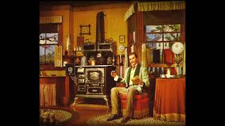 Thereβs a Great Big Beautiful Tomorrow (Act 1) - Carousel of Progress - Disneyland