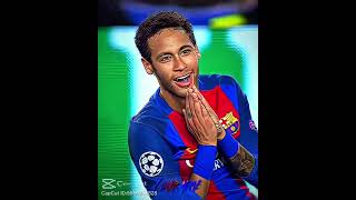 #capcut #neymar #football #colonelkkjϟ #嗡嗡嗡 #unfrezzmyaccount #ihavethisthingwithplants #worldcup