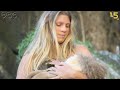 人類誕生CG 5万5000年前 ホモ サピエンスとネアンデルタール人の出会い Homo Sapiens Encountering Neanderthals NHKスペシャル NHK 人類誕生CG 5万5000年前 ホモ サピエンスとネアンデルタール人の出会い Homo Sapiens Encountering Neanderthals NHKスペシャル NHK