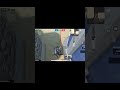 scarfall 2.0 glitch 🤯 shocking