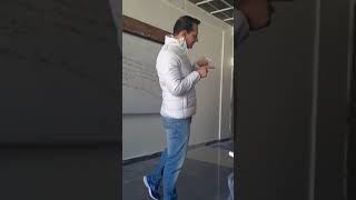 Basic of Textile  DRAWFRAME 1 by Rajesh kadian