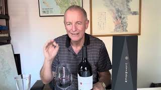 Ultimatum Oakville Double Rock Cabernet Tasting 2017 May 9, 2024