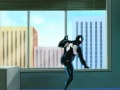 Spider Man The Venom Saga DVD Trailer Spider Man The Venom Saga DVD Trailer