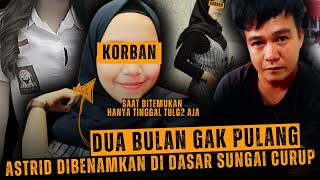 IZIN PERGI CUMA MAU FOTOKOPI, PULANG2 TINGGAL  KERANGK4
