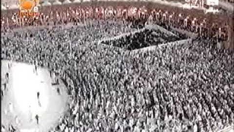 ما تيسر من سورة فاطر | عشاء الثلاثاء ٣٠ ربيع الأول ١٤٣١هـ للشيخ د. صالح آل طالب