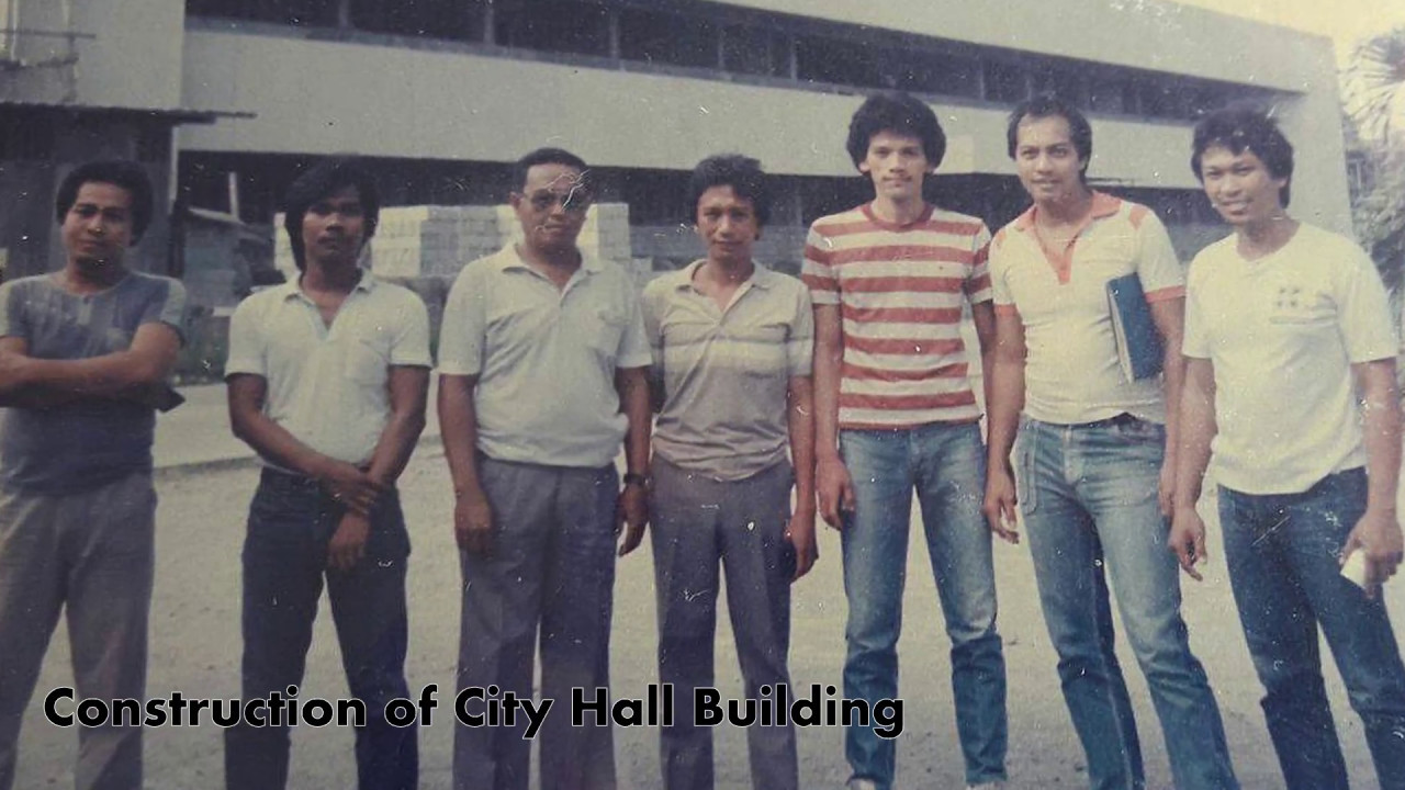 CEOGENSAN Groundbreaking YouTube