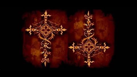 Satanic Priest for Bohemian Grove Blows Whistle on...