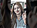 Queen of south korea nancy momoland  whatsapp status  full screen  nancy fans  shorts trending