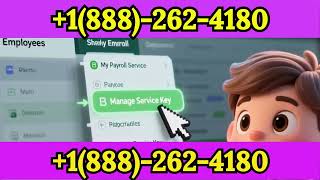 QuickBooks Desktop Support  Access, Verification, and Troubleshooting online video cutter com 1