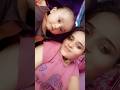 Apni Mama ka Cutee Baccha #shorts #cutebaby #cartooncartoon kindel Joy Baccha Video